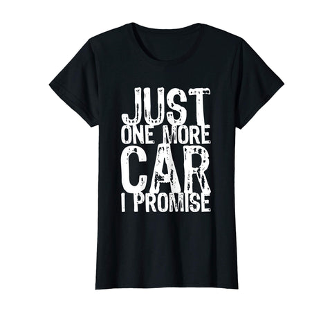 products/A1XSsTFkLlL._CLa_7C2140_2000_7C71NOq6z1m4L.png_7C0_0_2140_2000_0.0_0.0_2140.0_2000.0.jpg