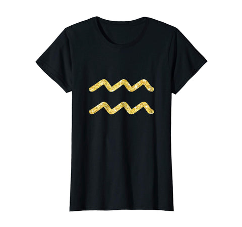 products/A1XSsTFkLlL._CLa_7C2140_2000_7C71NZsjIeWkL.png_7C0_0_2140_2000_0.0_0.0_2140.0_2000.0.jpg