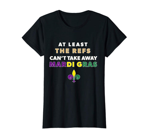 products/A1XSsTFkLlL._CLa_7C2140_2000_7C71NwRVaD80L.png_7C0_0_2140_2000_0.0_0.0_2140.0_2000.0.jpg