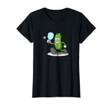 Funny Pickleball tshirt