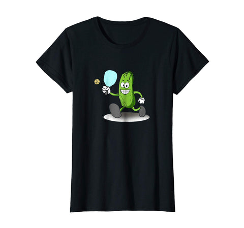 products/A1XSsTFkLlL._CLa_7C2140_2000_7C71PkS3BRWlL.png_7C0_0_2140_2000_0.0_0.0_2140.0_2000.0.jpg