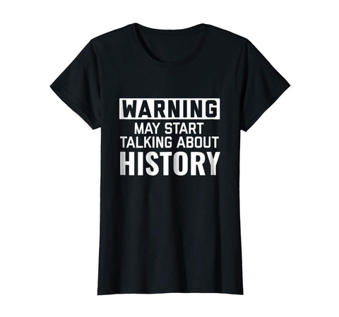 products/A1XSsTFkLlL._CLa_7C2140_2000_7C71QZDNeJc_L.png_7C0_0_2140_2000_0.0_0.0_2140.0_2000.0.jpg
