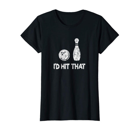products/A1XSsTFkLlL._CLa_7C2140_2000_7C71UgxdkftzL.png_7C0_0_2140_2000_0.0_0.0_2140.0_2000.0.jpg