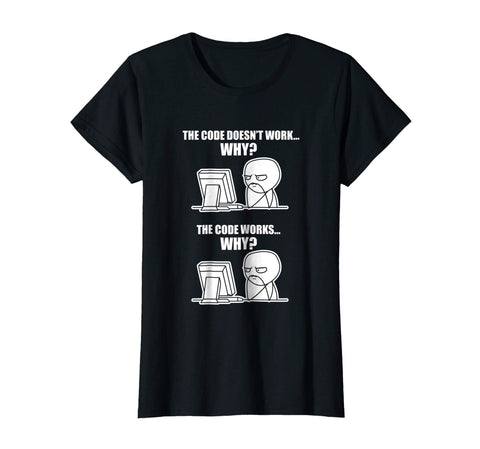 products/A1XSsTFkLlL._CLa_7C2140_2000_7C71UkD8E7z7L.png_7C0_0_2140_2000_0.0_0.0_2140.0_2000.0.jpg