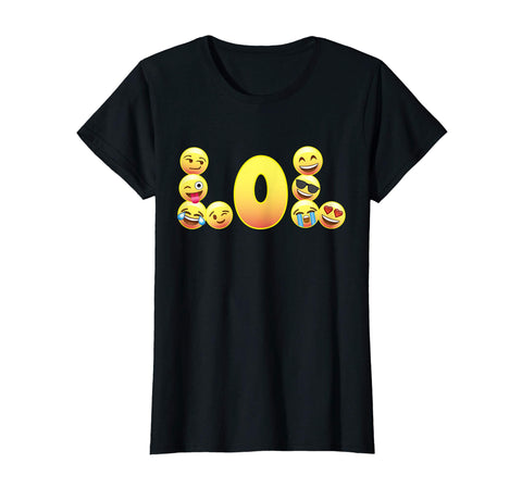 products/A1XSsTFkLlL._CLa_7C2140_2000_7C71VQne8FN0L.png_7C0_0_2140_2000_0.0_0.0_2140.0_2000.0.jpg