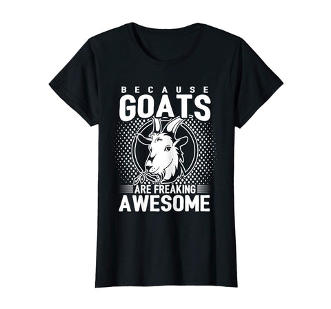products/A1XSsTFkLlL._CLa_7C2140_2000_7C71WiLCXKQrL.png_7C0_0_2140_2000_0.0_0.0_2140.0_2000.0.jpg
