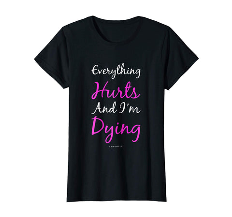 products/A1XSsTFkLlL._CLa_7C2140_2000_7C71XhMEOQE1L.png_7C0_0_2140_2000_0.0_0.0_2140.0_2000.0.jpg