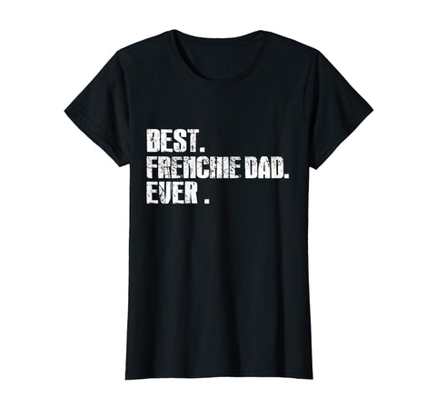 products/A1XSsTFkLlL._CLa_7C2140_2000_7C71Y9eWZiscL.png_7C0_0_2140_2000_0.0_0.0_2140.0_2000.0.jpg