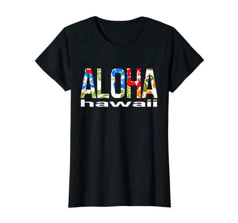 products/A1XSsTFkLlL._CLa_7C2140_2000_7C71Z_bbFKt8L.png_7C0_0_2140_2000_0.0_0.0_2140.0_2000.0.jpg