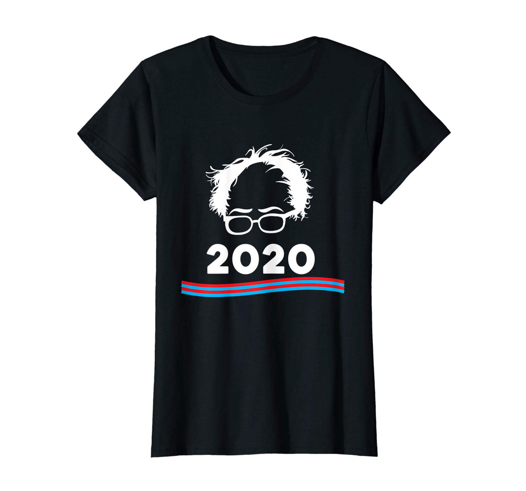 Bernie Sanders 2020 Funny T-Shirt