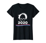 Bernie Sanders 2020 Funny T-Shirt