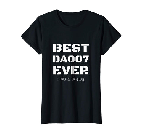products/A1XSsTFkLlL._CLa_7C2140_2000_7C71_sqbxZCYL.png_7C0_0_2140_2000_0.0_0.0_2140.0_2000.0.jpg