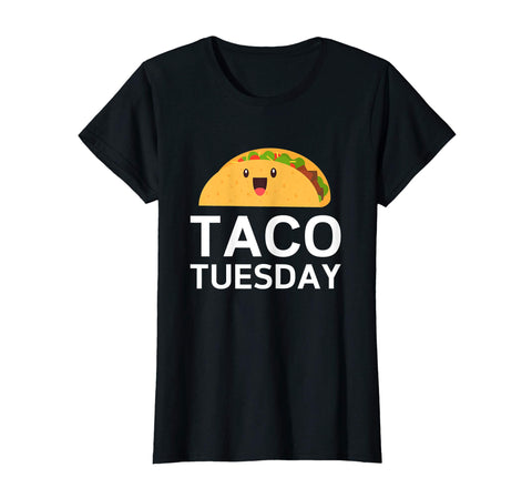 products/A1XSsTFkLlL._CLa_7C2140_2000_7C71aXmfgvz3L.png_7C0_0_2140_2000_0.0_0.0_2140.0_2000.0.jpg