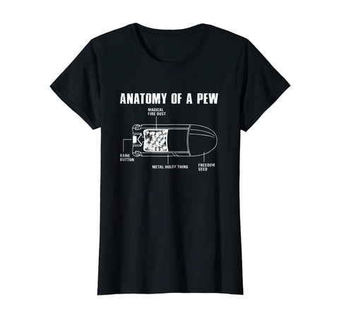 products/A1XSsTFkLlL._CLa_7C2140_2000_7C71bcTjiT72L.png_7C0_0_2140_2000_0.0_0.0_2140.0_2000.0.jpg