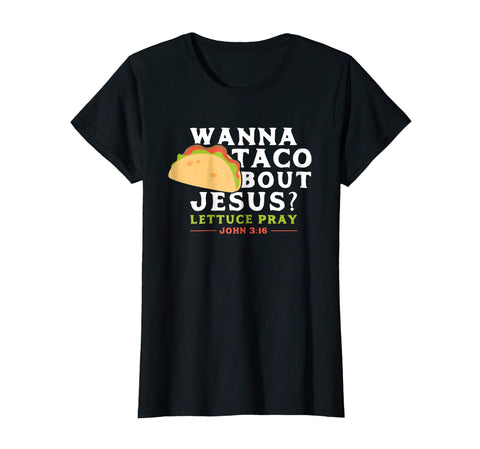 products/A1XSsTFkLlL._CLa_7C2140_2000_7C71c7CWHym7L.png_7C0_0_2140_2000_0.0_0.0_2140.0_2000.0.jpg