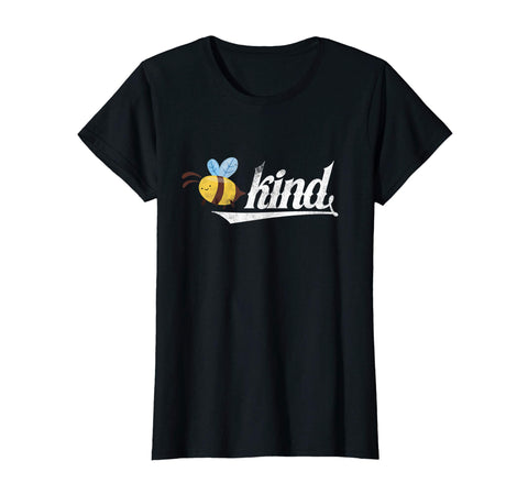 products/A1XSsTFkLlL._CLa_7C2140_2000_7C71cUT9IZFDL.png_7C0_0_2140_2000_0.0_0.0_2140.0_2000.0.jpg