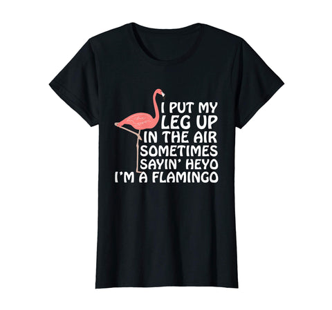 products/A1XSsTFkLlL._CLa_7C2140_2000_7C71cWnF6mASL.png_7C0_0_2140_2000_0.0_0.0_2140.0_2000.0.jpg