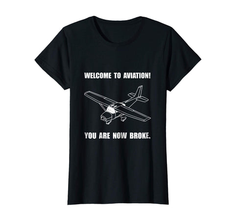 products/A1XSsTFkLlL._CLa_7C2140_2000_7C71dnWS2pZnL.png_7C0_0_2140_2000_0.0_0.0_2140.0_2000.0.jpg