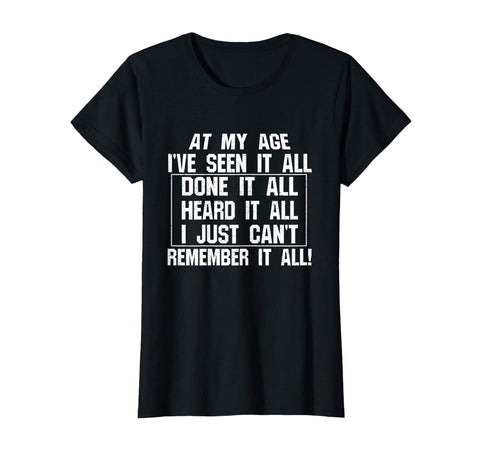 products/A1XSsTFkLlL._CLa_7C2140_2000_7C71eK-fhAK3L.png_7C0_0_2140_2000_0.0_0.0_2140.0_2000.0.jpg