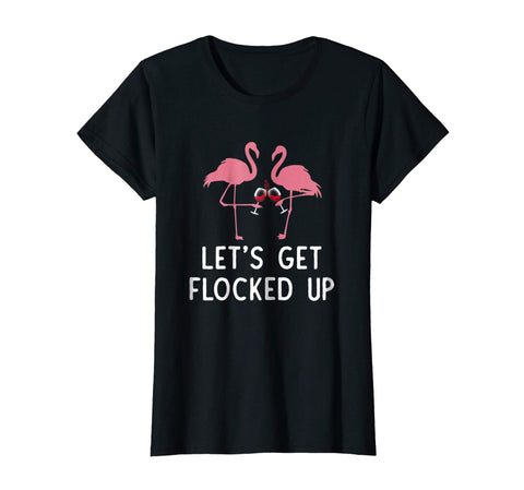 products/A1XSsTFkLlL._CLa_7C2140_2000_7C71fyD-j7edL.png_7C0_0_2140_2000_0.0_0.0_2140.0_2000.0.jpg