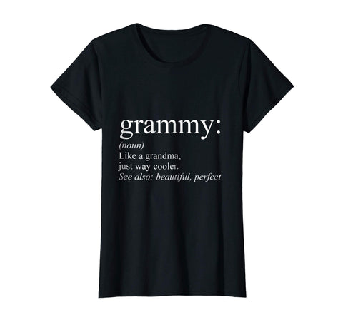 products/A1XSsTFkLlL._CLa_7C2140_2000_7C71g6F3L1D7L.png_7C0_0_2140_2000_0.0_0.0_2140.0_2000.0.jpg
