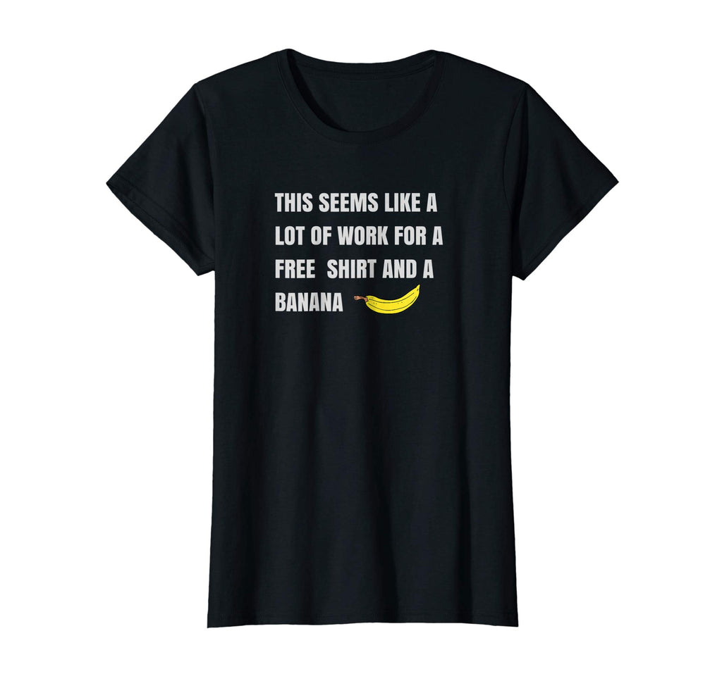 Funny Running Race Shirt for Runners and Half Marathon