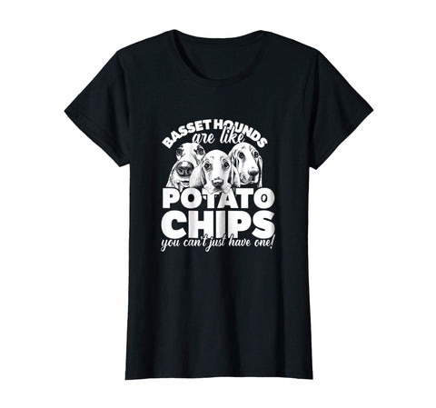 products/A1XSsTFkLlL._CLa_7C2140_2000_7C71gbNbbCFML.png_7C0_0_2140_2000_0.0_0.0_2140.0_2000.0.jpg