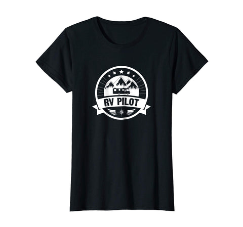 products/A1XSsTFkLlL._CLa_7C2140_2000_7C71gzFXcps8L.png_7C0_0_2140_2000_0.0_0.0_2140.0_2000.0.jpg
