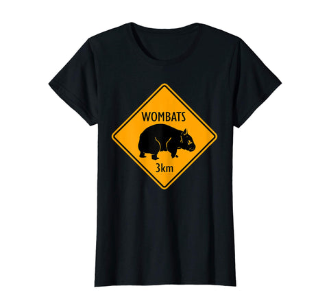 products/A1XSsTFkLlL._CLa_7C2140_2000_7C71h8iAH7IEL.png_7C0_0_2140_2000_0.0_0.0_2140.0_2000.0.jpg