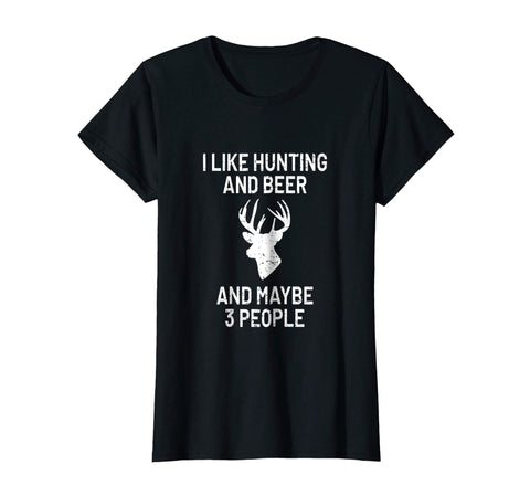 products/A1XSsTFkLlL._CLa_7C2140_2000_7C71haXzgvKaL.png_7C0_0_2140_2000_0.0_0.0_2140.0_2000.0.jpg