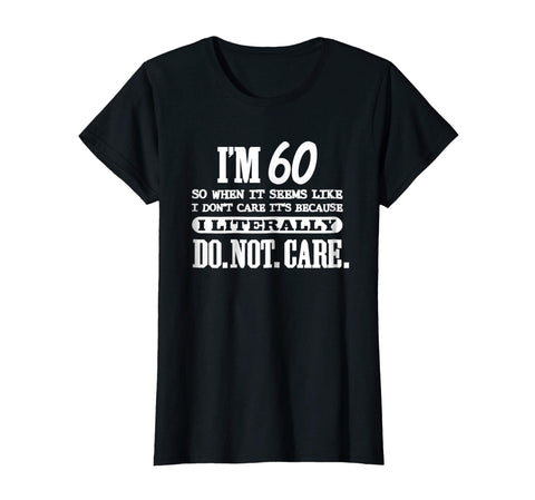 products/A1XSsTFkLlL._CLa_7C2140_2000_7C71hh9hQR3OL.png_7C0_0_2140_2000_0.0_0.0_2140.0_2000.0.jpg
