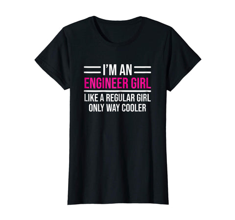 products/A1XSsTFkLlL._CLa_7C2140_2000_7C71hiBK8s9xL.png_7C0_0_2140_2000_0.0_0.0_2140.0_2000.0.jpg