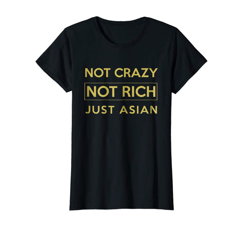 products/A1XSsTFkLlL._CLa_7C2140_2000_7C71iUdYiPFZL.png_7C0_0_2140_2000_0.0_0.0_2140.0_2000.0.jpg
