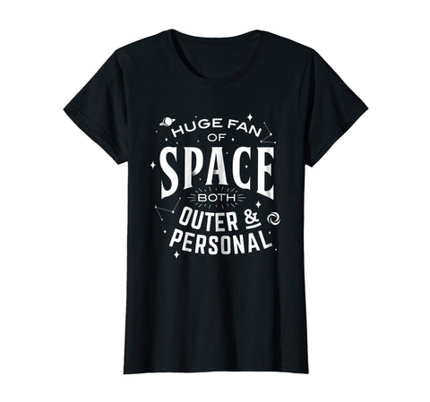 products/A1XSsTFkLlL._CLa_7C2140_2000_7C71iUjphGD7L.png_7C0_0_2140_2000_0.0_0.0_2140.0_2000.0.jpg