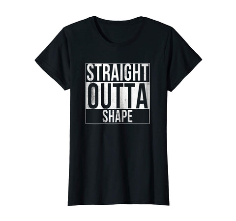 products/A1XSsTFkLlL._CLa_7C2140_2000_7C71ikvPf7eVL.png_7C0_0_2140_2000_0.0_0.0_2140.0_2000.0.jpg