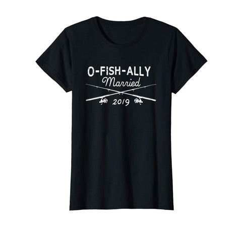products/A1XSsTFkLlL._CLa_7C2140_2000_7C71j1cDVM-HL.png_7C0_0_2140_2000_0.0_0.0_2140.0_2000.0.jpg