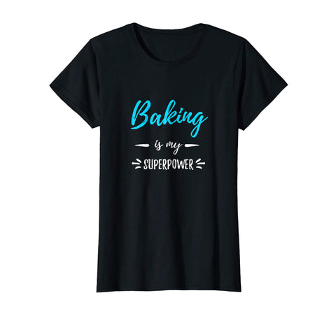 products/A1XSsTFkLlL._CLa_7C2140_2000_7C71lAz37M4BL.png_7C0_0_2140_2000_0.0_0.0_2140.0_2000.0.jpg