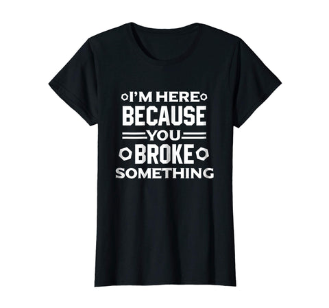 products/A1XSsTFkLlL._CLa_7C2140_2000_7C71lcJmhoszL.png_7C0_0_2140_2000_0.0_0.0_2140.0_2000.0.jpg