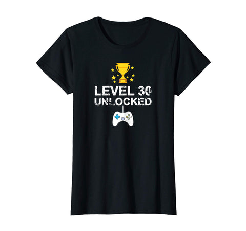 products/A1XSsTFkLlL._CLa_7C2140_2000_7C71lgfHfl4nL.png_7C0_0_2140_2000_0.0_0.0_2140.0_2000.0.jpg