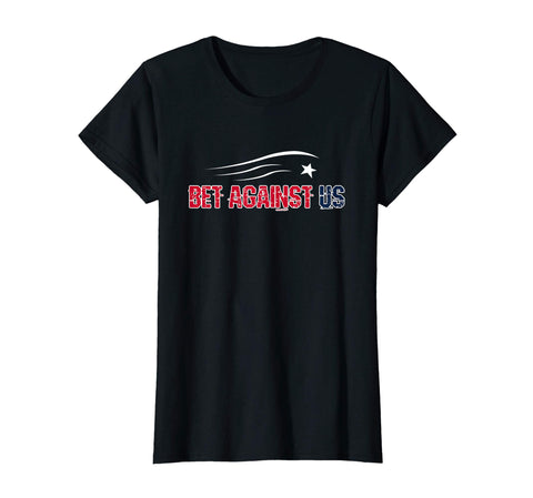 products/A1XSsTFkLlL._CLa_7C2140_2000_7C71m1D3IUu2L.png_7C0_0_2140_2000_0.0_0.0_2140.0_2000.0.jpg