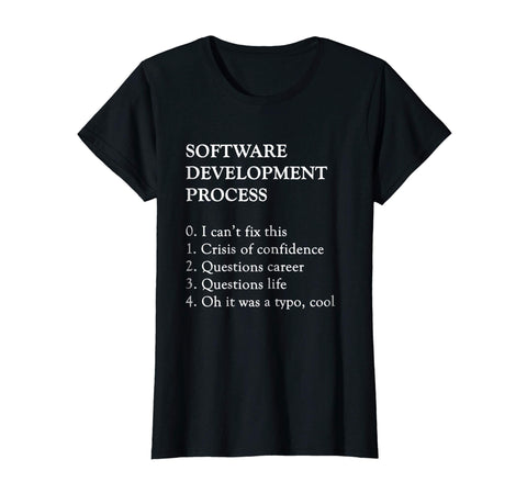 products/A1XSsTFkLlL._CLa_7C2140_2000_7C71m8XejXvBL.png_7C0_0_2140_2000_0.0_0.0_2140.0_2000.0.jpg
