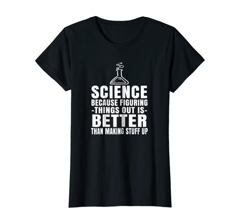 products/A1XSsTFkLlL._CLa_7C2140_2000_7C71nMy8ts9IL.png_7C0_0_2140_2000_0.0_0.0_2140.0_2000.0.jpg