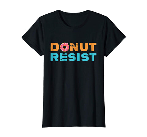products/A1XSsTFkLlL._CLa_7C2140_2000_7C71pAL-usKRL.png_7C0_0_2140_2000_0.0_0.0_2140.0_2000.0.jpg