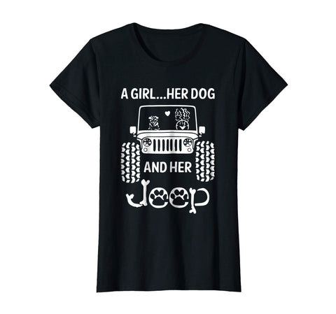 products/A1XSsTFkLlL._CLa_7C2140_2000_7C71qAq1oOnmL.png_7C0_0_2140_2000_0.0_0.0_2140.0_2000.0.jpg