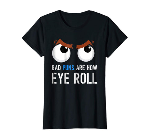 products/A1XSsTFkLlL._CLa_7C2140_2000_7C71rFYRIfELL.png_7C0_0_2140_2000_0.0_0.0_2140.0_2000.0.jpg