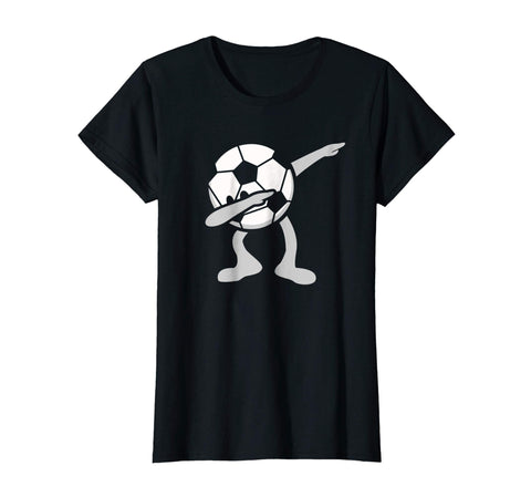 products/A1XSsTFkLlL._CLa_7C2140_2000_7C71sKO-N-GPL.png_7C0_0_2140_2000_0.0_0.0_2140.0_2000.0.jpg