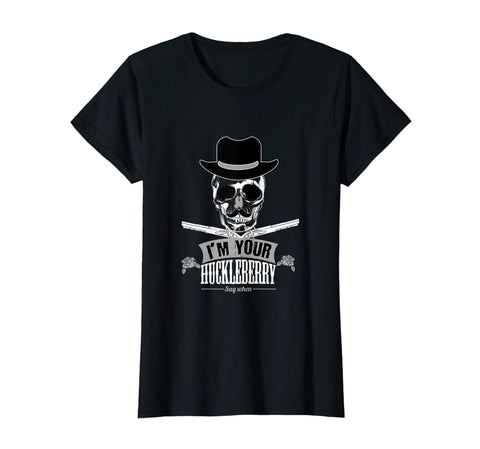 products/A1XSsTFkLlL._CLa_7C2140_2000_7C71uih0yacPL.png_7C0_0_2140_2000_0.0_0.0_2140.0_2000.0.jpg