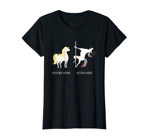 products/A1XSsTFkLlL._CLa_7C2140_2000_7C71uxyK8C6zL.png_7C0_0_2140_2000_0.0_0.0_2140.0_2000.0.jpg