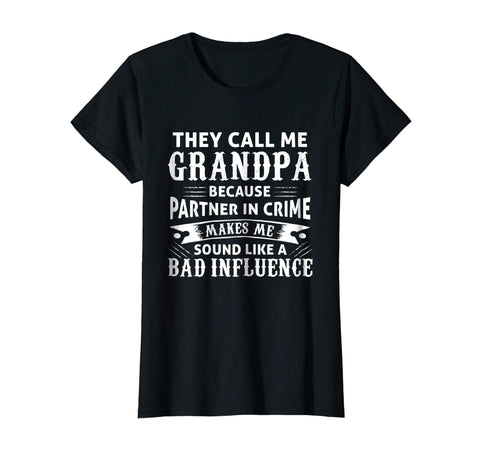 products/A1XSsTFkLlL._CLa_7C2140_2000_7C71vSF6qqN7L.png_7C0_0_2140_2000_0.0_0.0_2140.0_2000.0.jpg