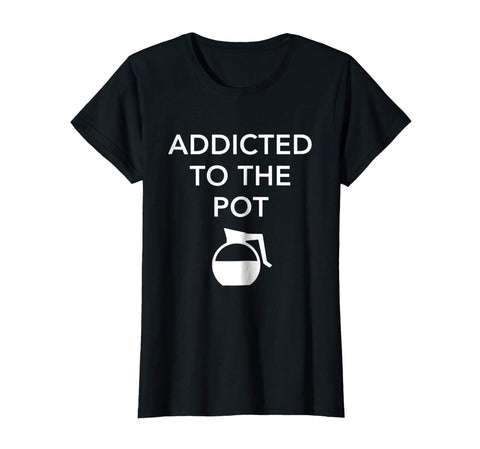 products/A1XSsTFkLlL._CLa_7C2140_2000_7C71w9ShZMpeL.png_7C0_0_2140_2000_0.0_0.0_2140.0_2000.0.jpg